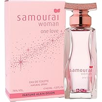 Amazon | エスカーダ ESCADA アイランド キッス 復刻版 100ml