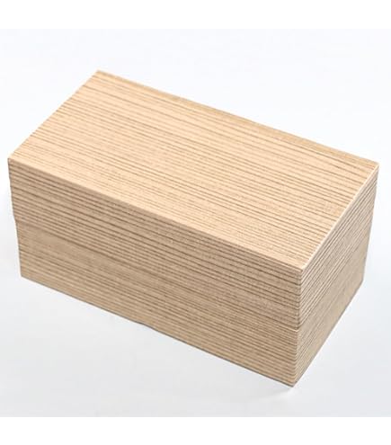 Amazon｜弁当容器 70－70道参二段会席睦月／はなふさセット 50