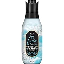 新品未開封レノアオードリュクスInnocentリリー＆ジャスミン470ml18点 レノア オードリュクスInnocent お洗濯の香り付けビーズ リリー