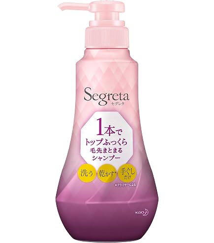 人気商品L.O.G by U-REALM スイートガーリー シャンプー4本訳あり Amazon.co.jp: L.O.G by U-REALM サロンクオリティーヘアケア