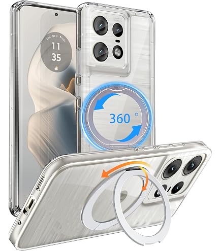 Amazon | SoftBank版 motorola edge 50s pro A402MO 8GB/256GB 本体