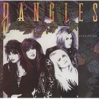 Amazon.co.jp: Eternal Flame: Best Of: ミュージック