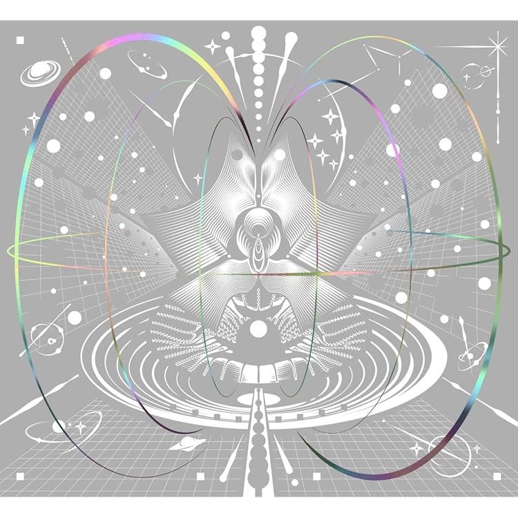 xg woke up レコード XG - Woke Up - Amazon.com Music