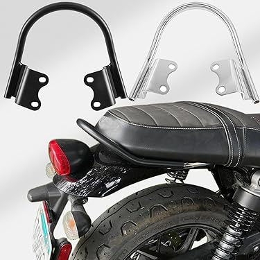 Amazon.co.jp 最新リリース: バイク用グラブバー の新着ランキングです。