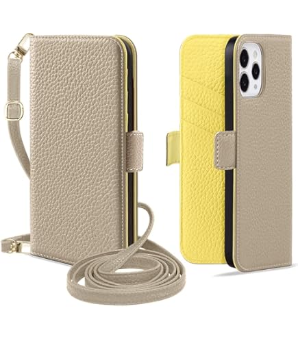 Amazon.co.jp: 【BONAVENTURA】(for iPhone12 / 12 Pro) ダイアリー