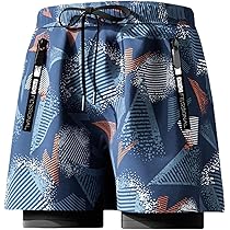 Amazon.co.jp: [AQRMOEYR] 水着 メンズ 海水パンツ メンズ
