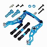 SPｽﾃｱﾘﾝｸﾞｸﾗﾝｸ:ﾀﾐﾔTT-02ｼｬｰｼ用[イーグル模型][#TT02-15D]