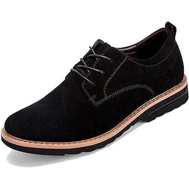 Amazon.co.jp 売れ筋ランキング: レースアップシューズ の中で最も人気