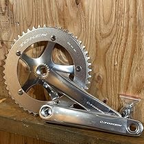 ステンレストークン　三種類セット ステンさらタッピングGB ステンレス 3.5×25mm | ねじ・くぎ