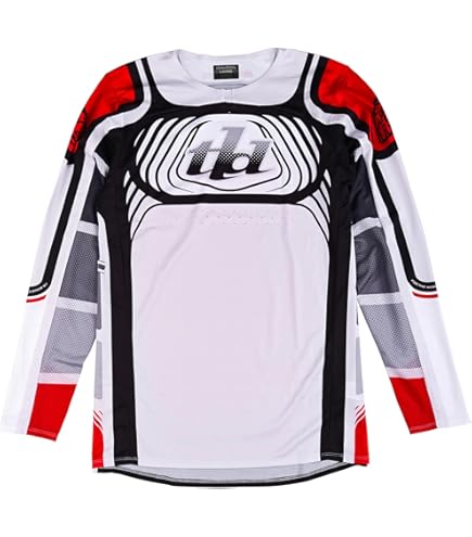 Amazon.co.jp: [トロイリーデザインズ] RSタイチ バイク モトクロス