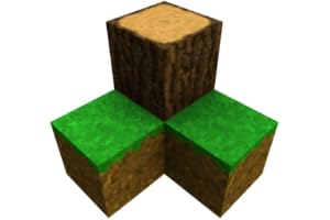 Survivalcraft