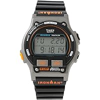 美品 完売品 TIMEX コマンドアーバン グレー TW2U56400 腕時計 Amazon | TIMEX コマンドアーバン グレー TW2U56400 正規品