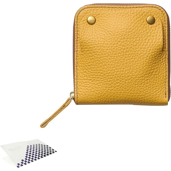 Amazon | SMART MOVE！type2(翠緑の古寺/カームグリーン)＆おもてな紙