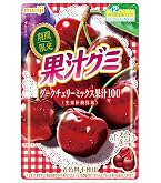 Amazon | Haribo ハリボー ハッピーチェリー 175g ×5袋 | HARIBO