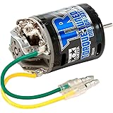 タミヤ RCビックトラック・オプション & スペアパーツ No.26 TROP.26 TRトルクチューンモーター (33T) 56526