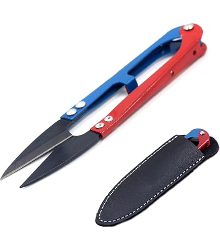 【おすすめ】新品 未使用 ハイネッタ シザー モスキート80 Amazon.co.jp: ハイネッタ シザー モスキート80 カットはさみ 美容院