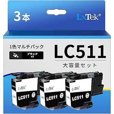 Amazon.co.jp 最新リリース: インクジェットプリンタのインク