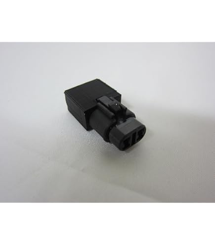 Amazon | BoosterPlug (ブースタープラグ) Yamaha XV950 Bolt (2014