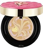 Amazon | たかの友梨 エステファクト ジュエリーパクトU レフィル