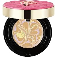 【YKTC】たかの友梨 エステファクトジュエリーパクトU レフィル 3個 Amazon | たかの友梨 エステファクト ジュエリーパクト U