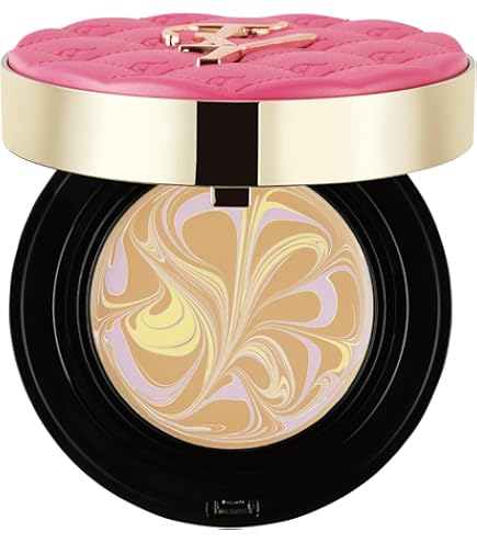 Amazon | たかの友梨 エステファクト ジュエリーパクトU 1品10役