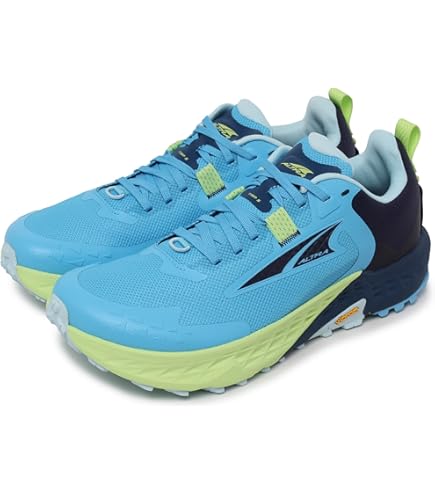 Amazon.co.jp: [アルトラ] ALTRA トレイルランニングシューズ