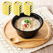 71dSAll6dYL._AC_UL210_SR210,