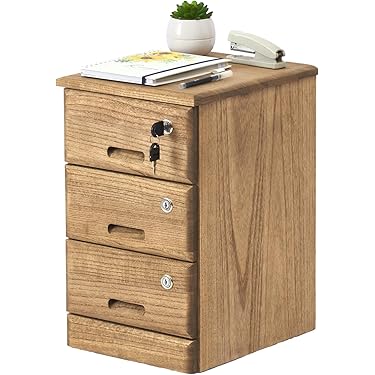 Amazon.co.jp 人気ギフトランキング: 袖机・デスクサイド収納 で