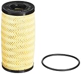 NISSAN(ニッサン)日産純正部品エレメント オイル フイルタ- 15209-00Q0A