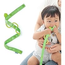 シャオロン グッズ 71dSEga8viL._AC_UL210_SR210,