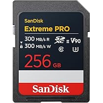 【セール中 早い者勝ち‼︎】SanDisk ExtremePRO 512GB SD Amazon | SanDisk 512GB Extreme PRO SDXCカード SD カード V90