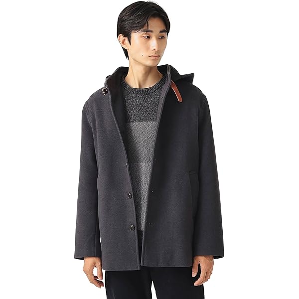 Amazon | (ビーミング ライフストア by ビームス)B:MING LIFE STORE by