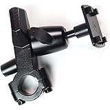 Amazon Co Jp Maxwin Motorcycle Navigation System 5 Inches 18 Maps Free 3 Years Map Updates Waterproof Ipx5 Equivalent Bluetooth Earphone Included Car Bike Products