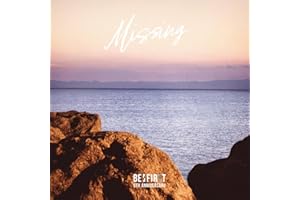 【メーカー特典あり】Missing（SG(スマプラ対応)） - BE:FIRST（特典：内容未定）