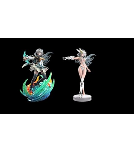 Amazon.co.jp: 一之瀬アスナ いちのせアスナ フィギュア 1/6スケール