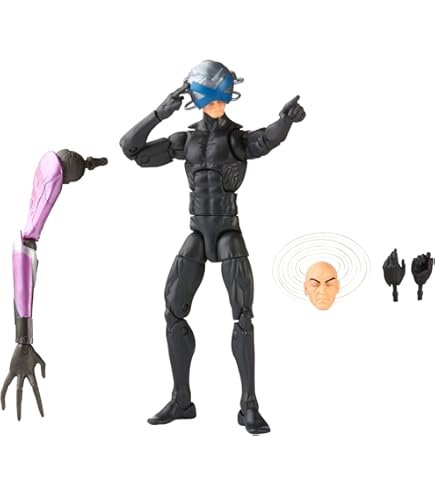 Amazon.co.jp: ML [Tri Sentinel] ｼﾞｰﾝ ｸﾞﾚｲ : おもちゃ