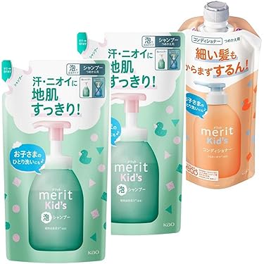 Amazon.co.jp 最新リリース: シャンプー・コンディショナーセット の