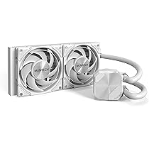 71dSXDDCxkL._AC_UL210_SR210,