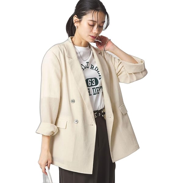 Amazon.co.jp: [シップス フォー ウィメン] SHIPS for women
