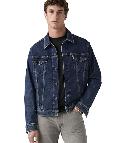 Amazon.co.jp: 常田大希着用 23SS AURALEE デニムジャケット