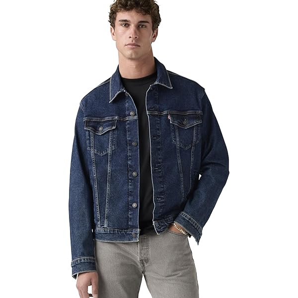 リーバイス　ヴィンテージ　デニムGジャン Levi's リーバイス ヴィンテージアイテム 1967's 557XX 3rd 1960