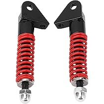 赤緑アポロ スリーブ付き Amazon | YSSリヤショック TOP LINE Zシリーズ 280mm YZF R25