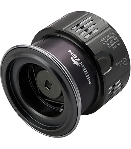 Amazon | タカ産業 T-86 替スプールケース TYPE2 | タカ産業 | リール