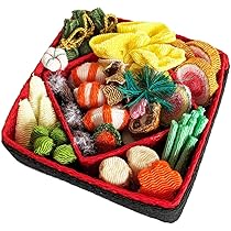 71dSexVwWjL._AC_UL210_SR210,