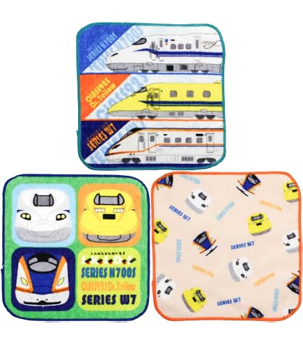 Amazon.co.jp: ブルートレイン A個室タオル : ホーム＆キッチン