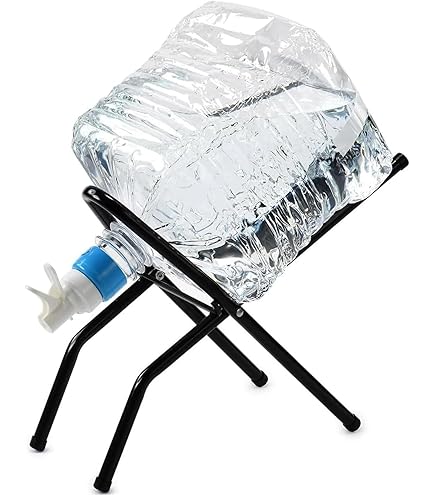 ayanowski18♡　新品・災害時の備蓄水に安全な飲用水を作るサーバー Amazon.co.jp: BXVDGSR 非常用 ウォーターサーバー変換キット｜ 停電