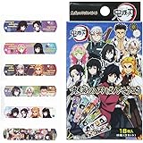 Amazon リンスインポンプシャンプー ヒーリングっど プリキュア おもちゃ雑貨 おもちゃ