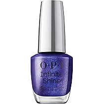 【1色追加❗️新品】opiジェルカラーソフトジェルネイル16本まとめ売り Amazon.co.jp: OPI(オーピーアイ) ジェルネイル マグネット