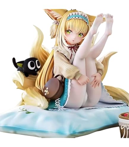 アークナイツ エクシア フィギュアライト 123ロドスアイランド 61OTIzuciwL._UF350,350_QL50_.jpg