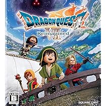 71dT-unWR7L._AC_UL210_SR210,